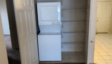 413 Water st Clinton Mo 6.jpg